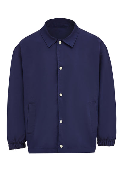 ACESELLO men's jacket