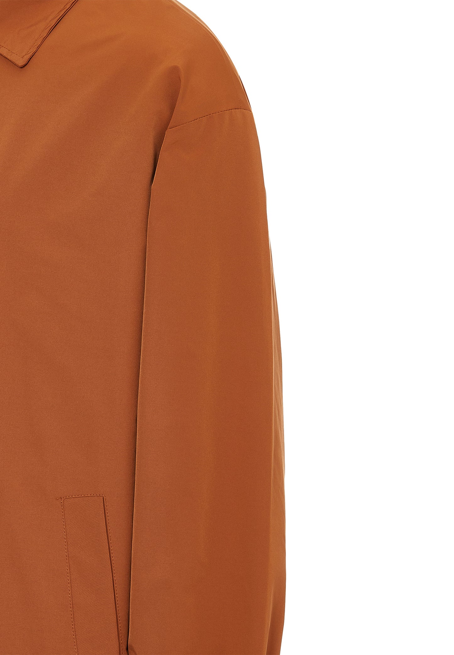 ACESELLO men's jacket
