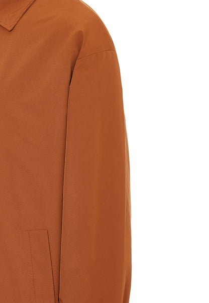 ACESELLO men's jacket
