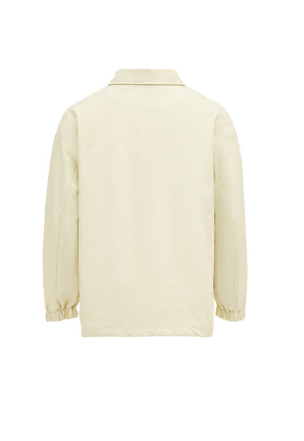 ACESELLO Men's Jacket