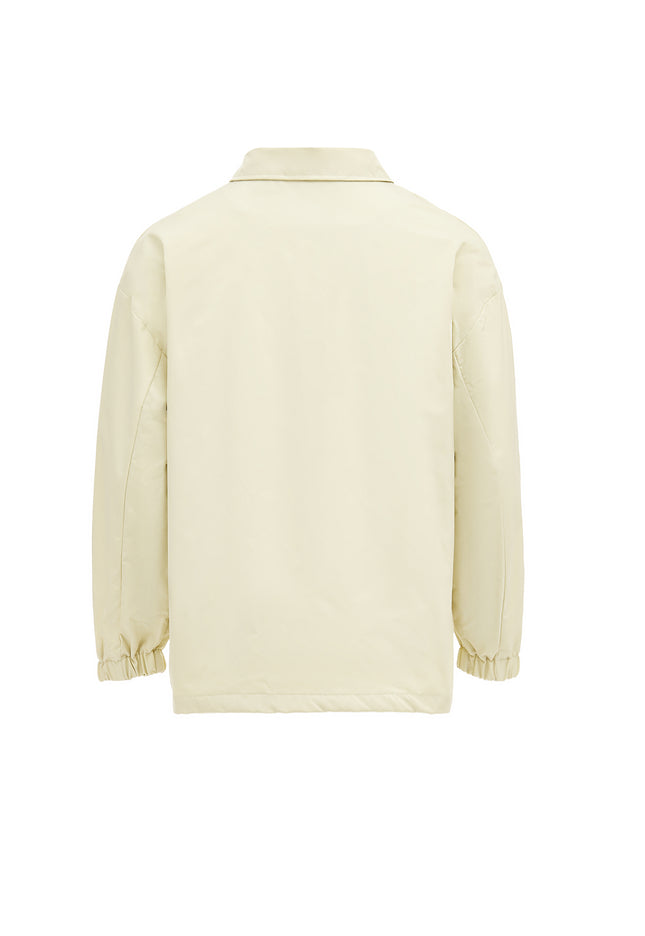 ACESELLO Men's Jacket