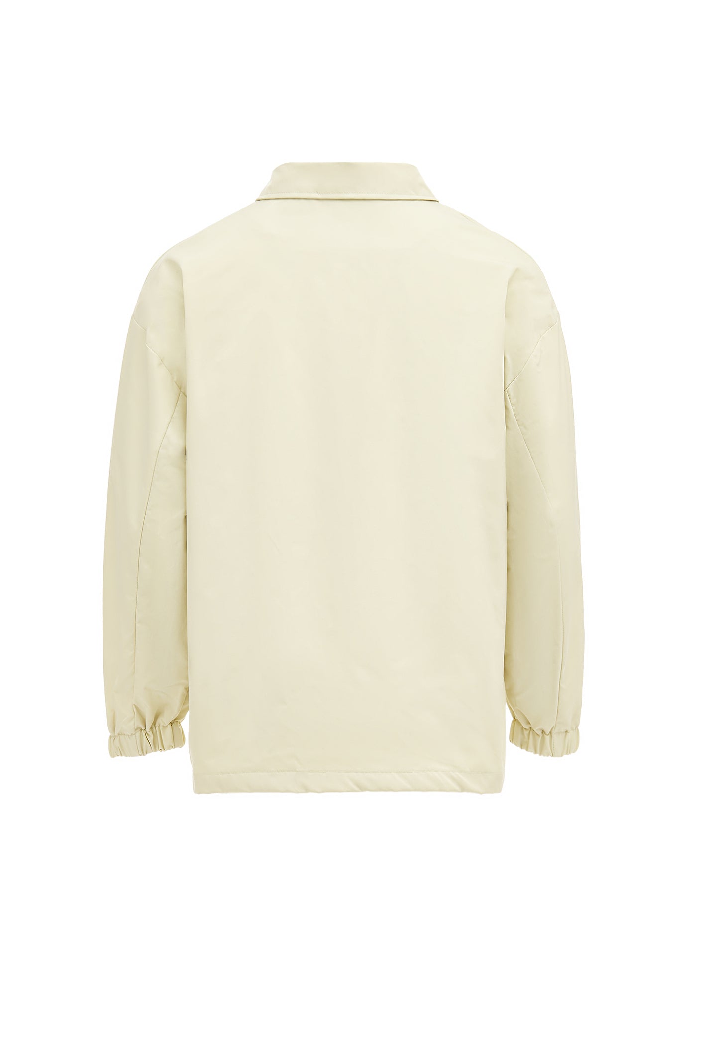 ACESELLO men's jacket