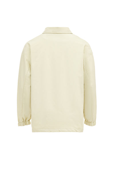 ACESELLO men's jacket