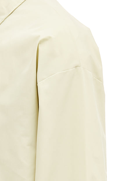 ACESELLO Men's Jacket