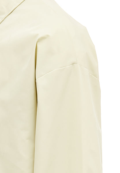 ACESELLO men's jacket