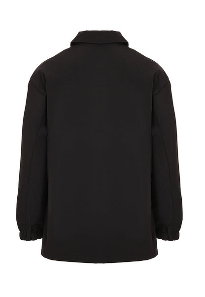 ACESELLO men's jacket