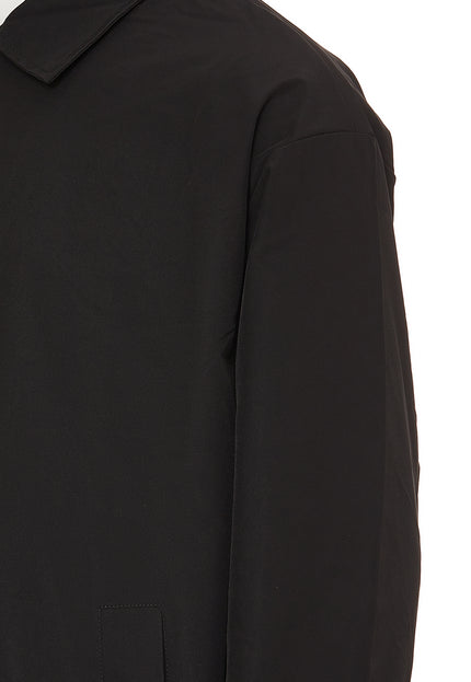 ACESELLO Men's Jacket