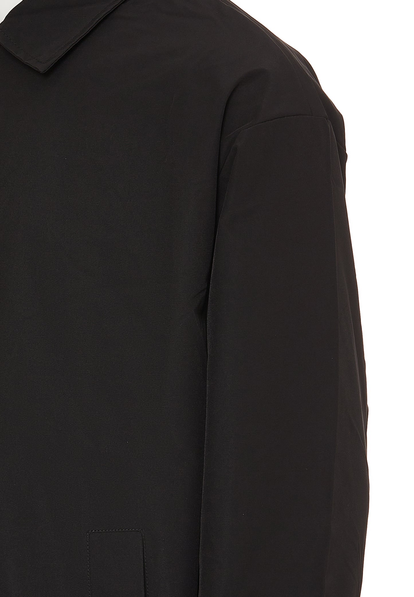 ACESELLO men's jacket