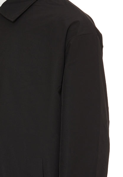 ACESELLO men's jacket
