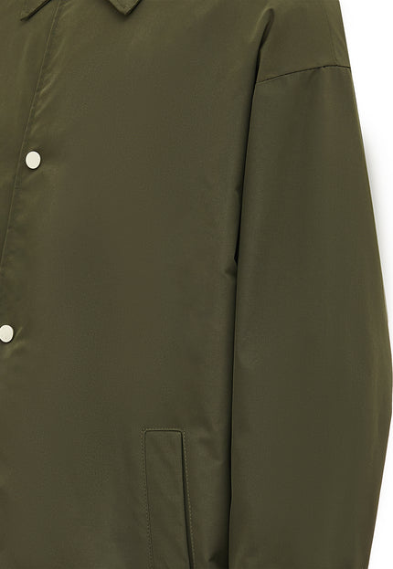 ACESELLO Men's Jacket