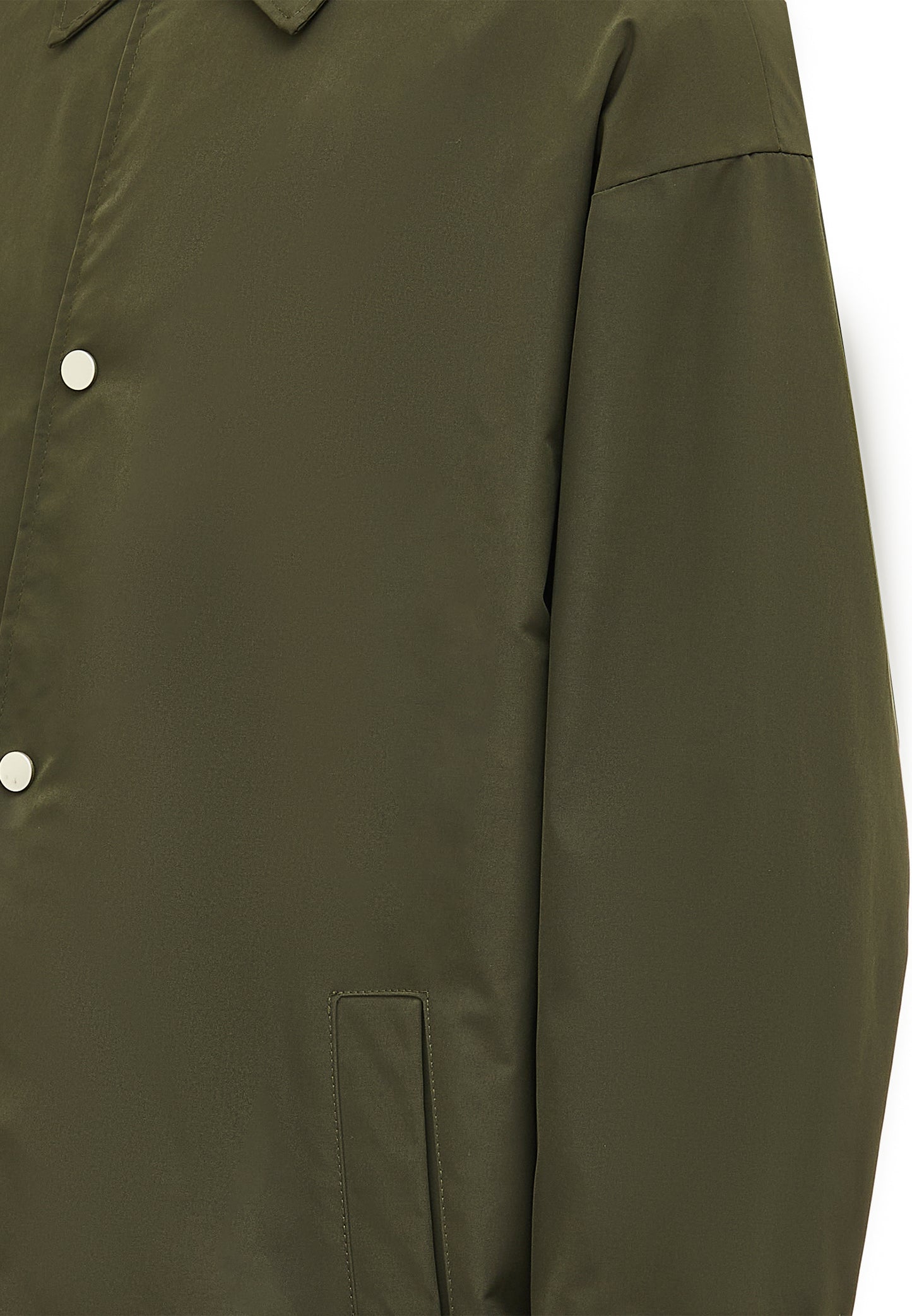 ACESELLO men's jacket