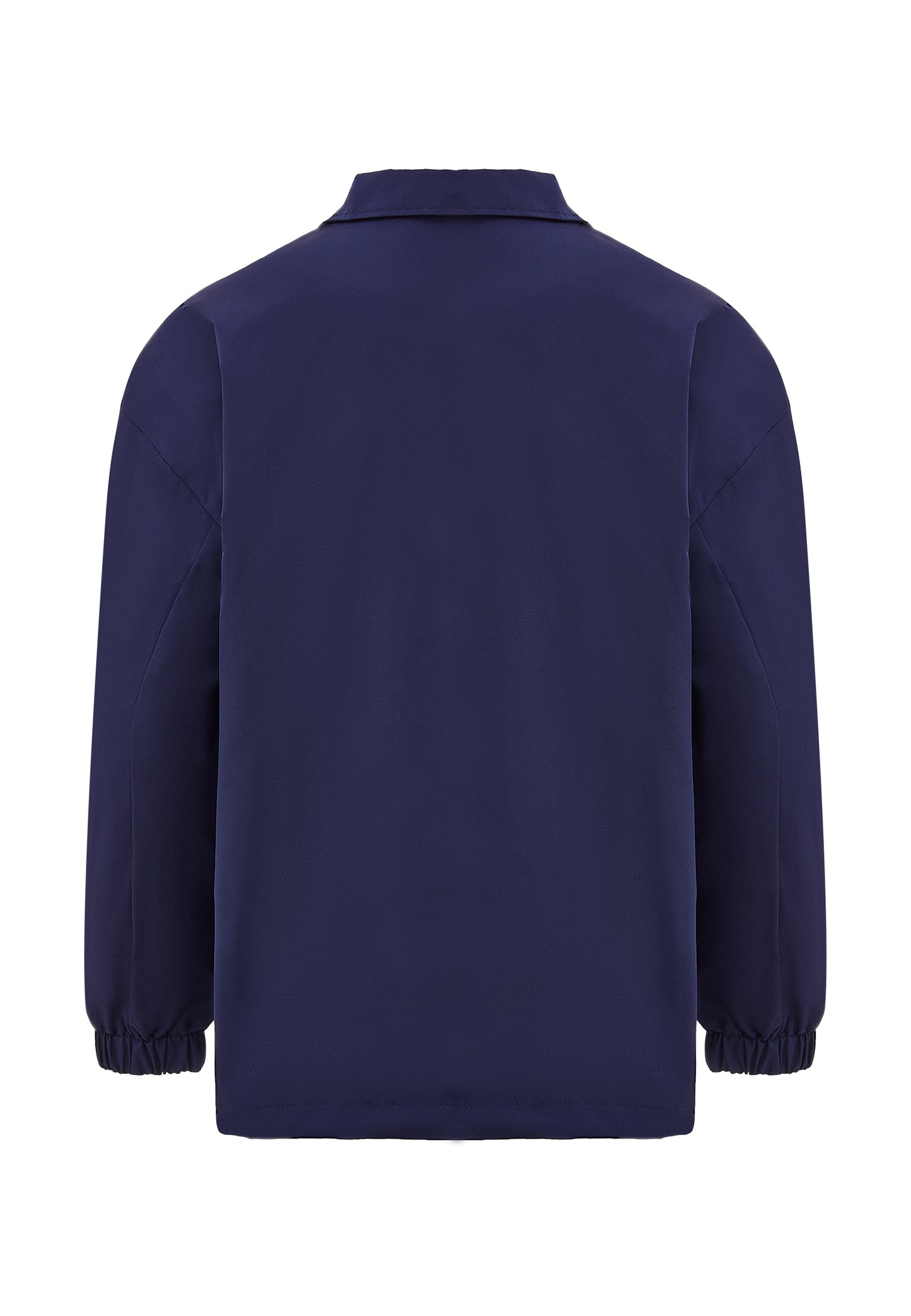 TYLIN men's jacket