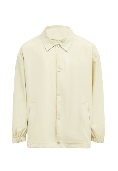 TYLIN men's jacket