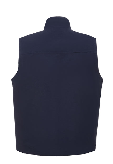 altiplano Men's Vest