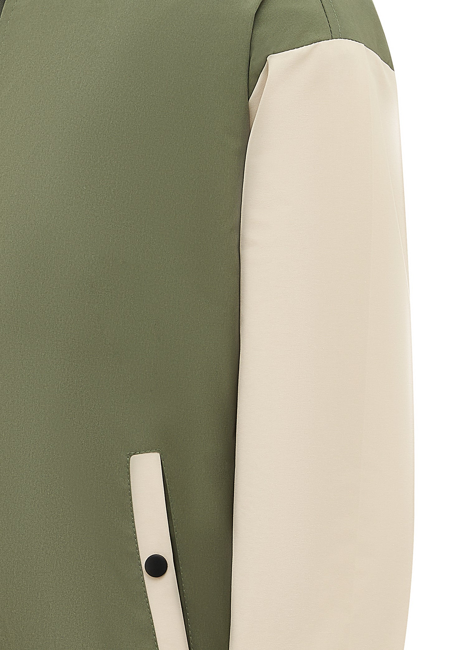 Sloan men's jacket