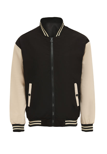 Sloan men's jacket