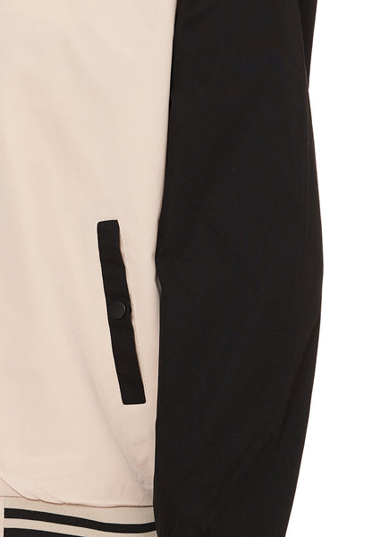 Sloan men's jacket