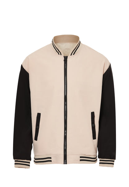 Sloan men's jacket