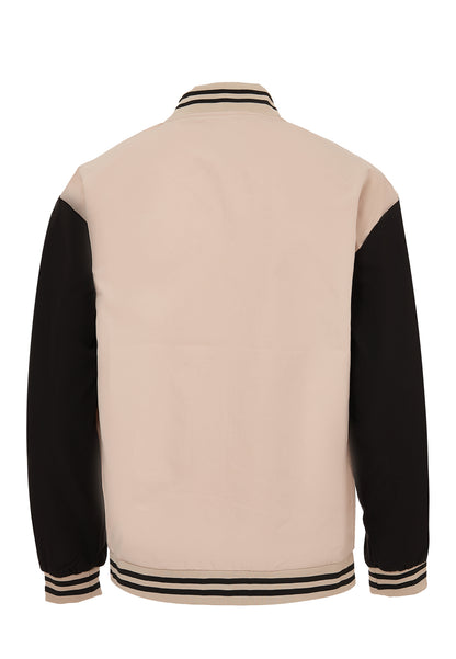 Sloan men's jacket