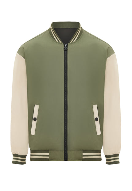wrest Men's Jacket