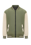 Olive Beige