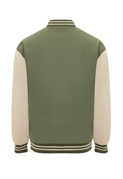 wrest Men's Jacket