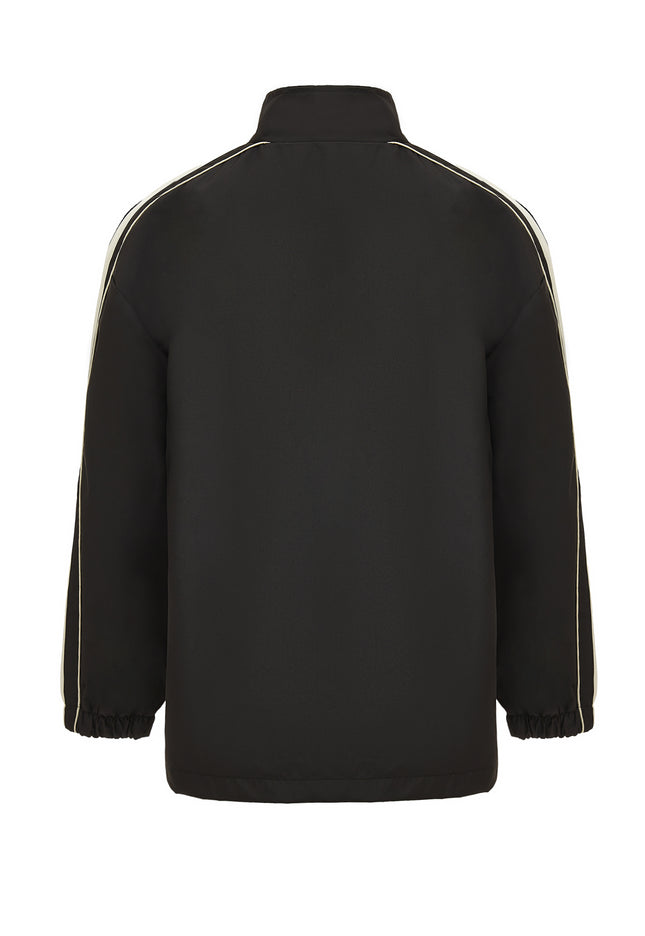 HOMEBASE Men's Jacket