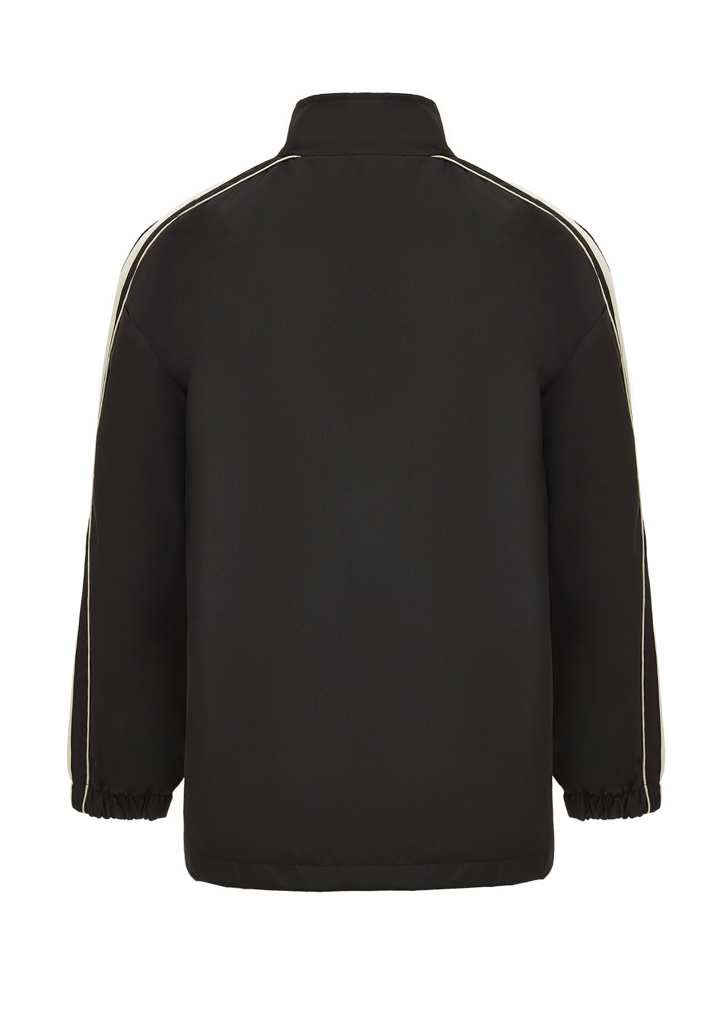 HOMEBASE men's jacket