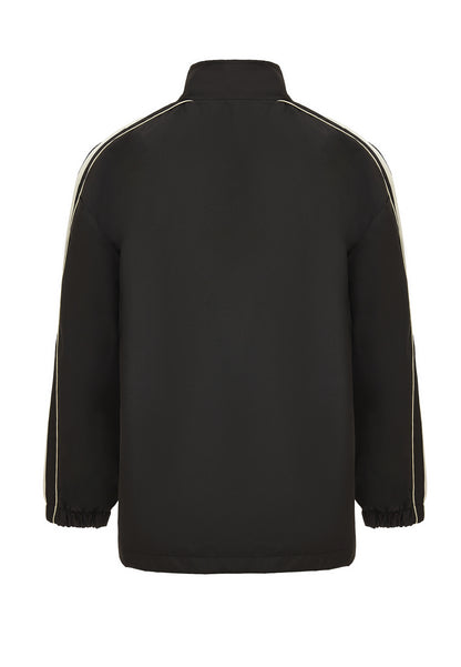 HOMEBASE men's jacket