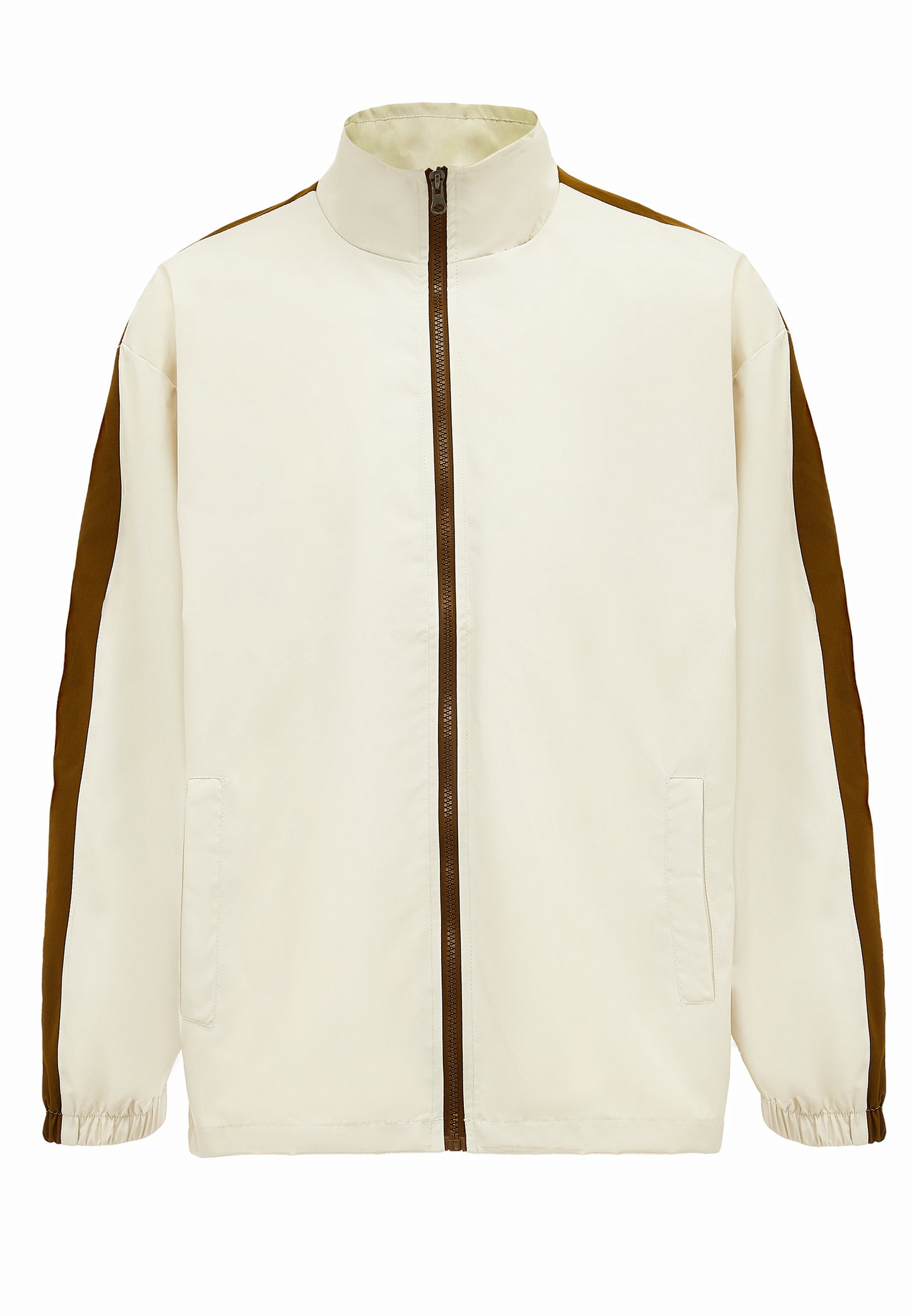HOMEBASE men's jacket