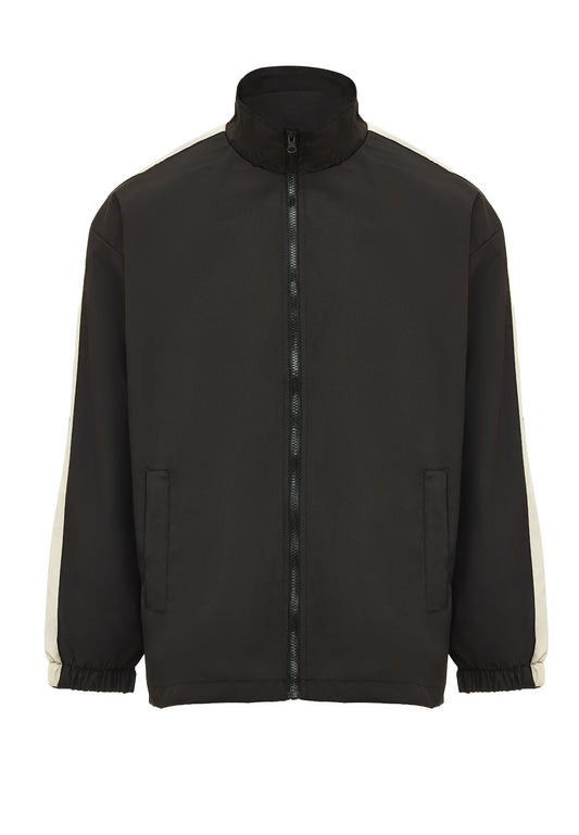 COSIMON men's jacket