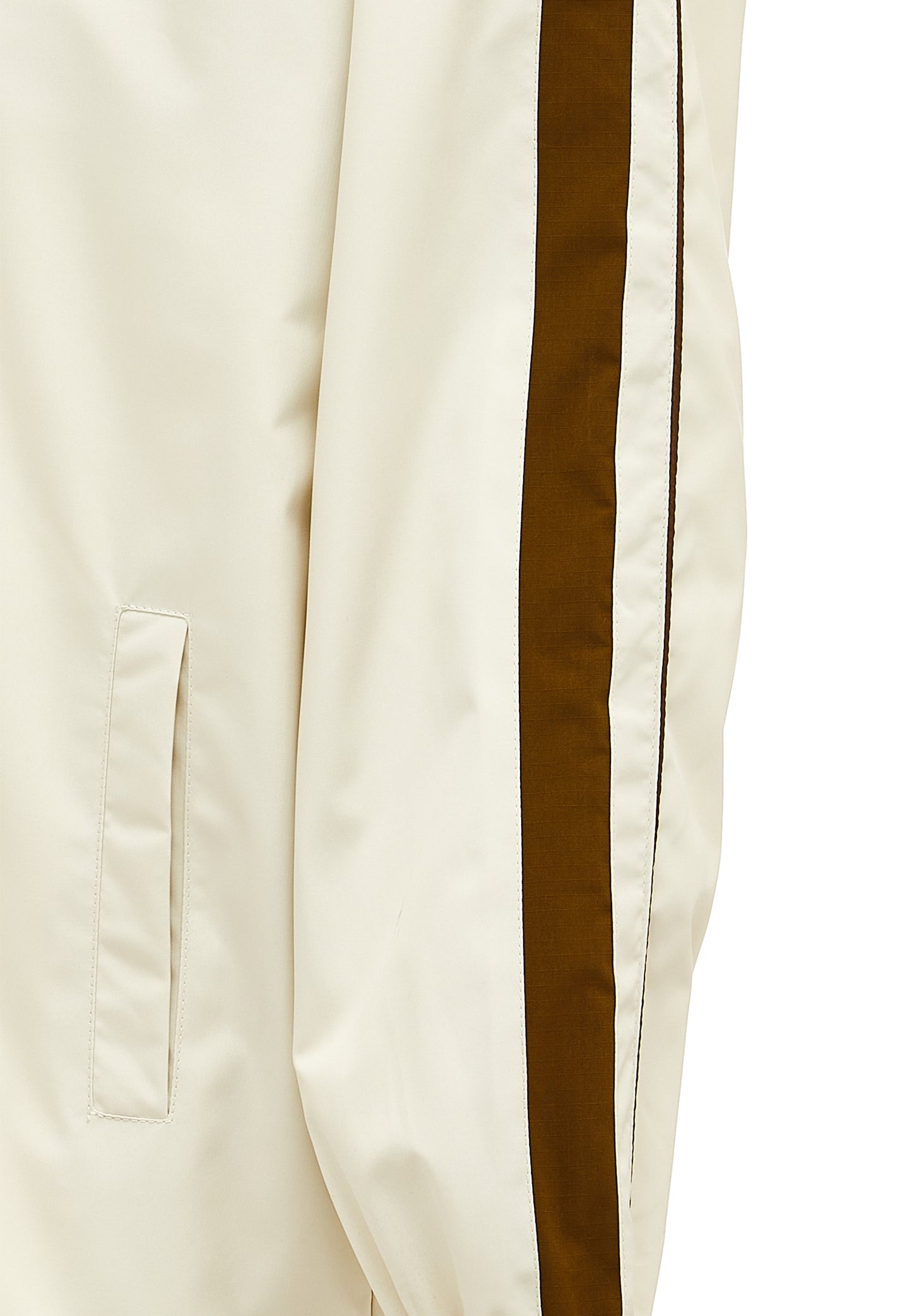 COSIMON men's jacket