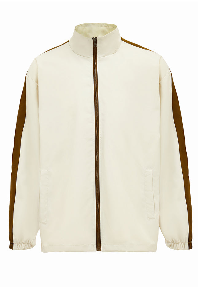 COSIMON Men's Jacket