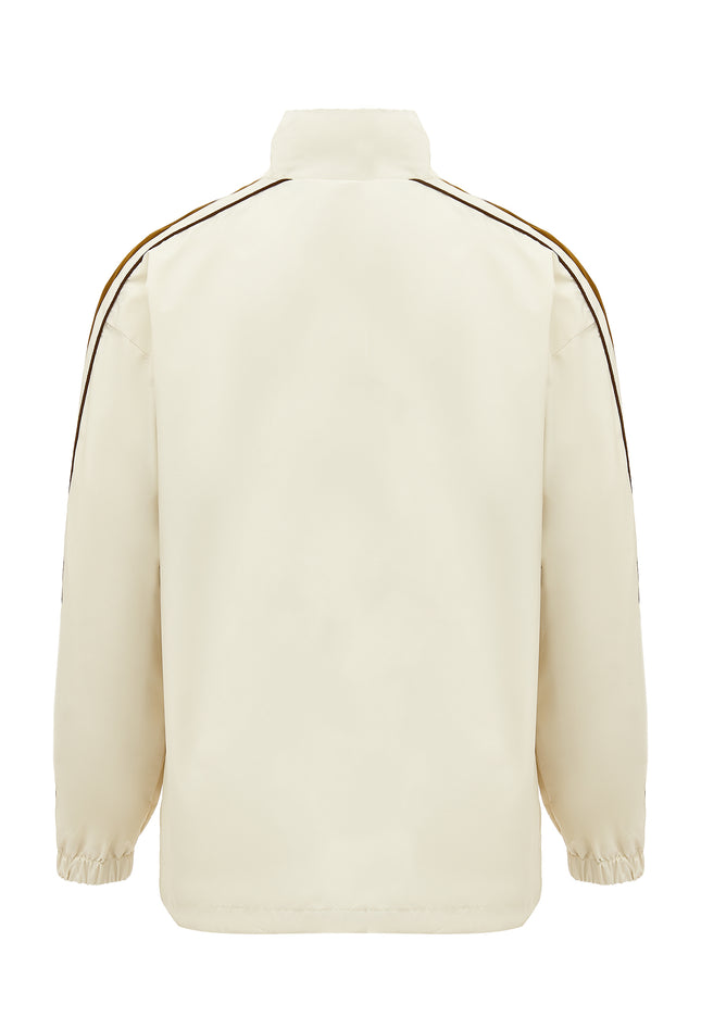 COSIMON Men's Jacket