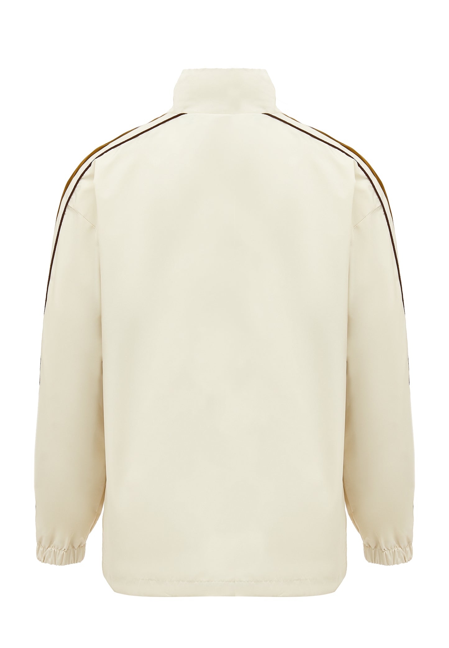 COSIMON men's jacket
