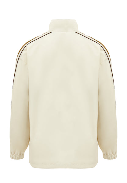 COSIMON men's jacket