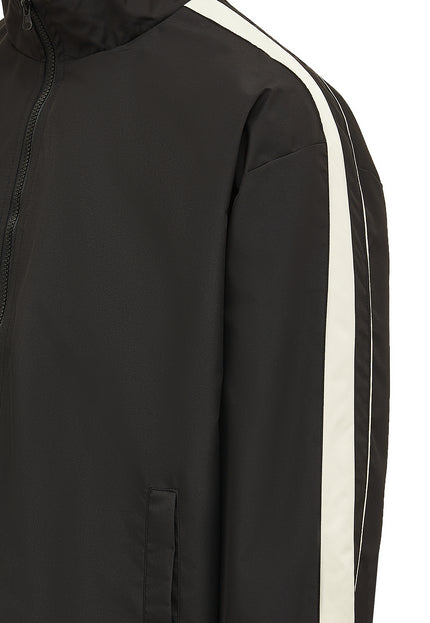 wrest Men's Jacket