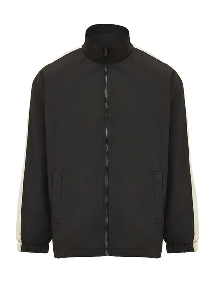 wrest Men's Jacket