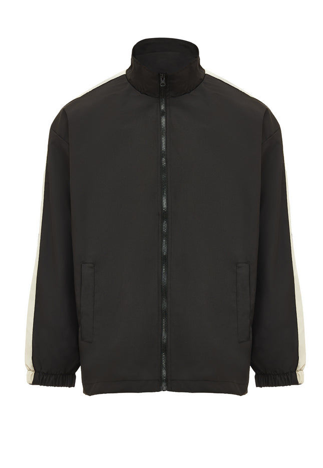 wrest Men's Jacket