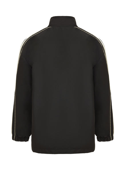 wrest Men's Jacket