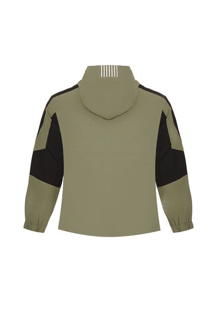acalmar Women's Jacket