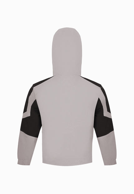 acalmar Women's Jacket