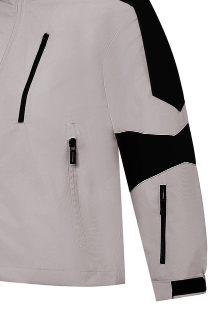 acalmar Women's Jacket