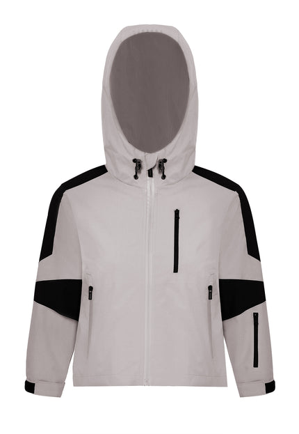 acalmar Women's Jacket