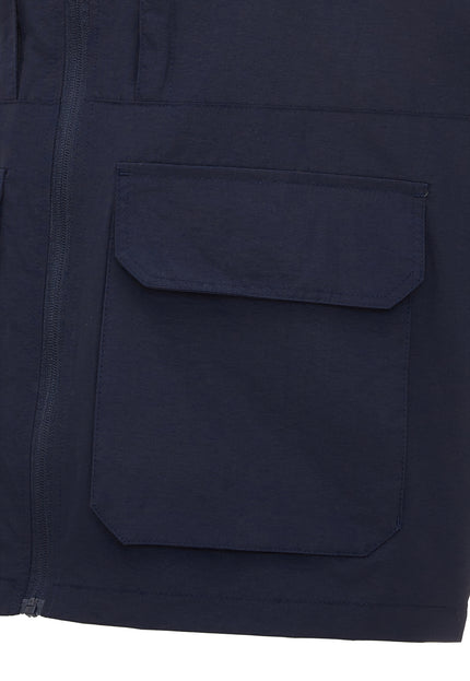 TOORE Men's Vest