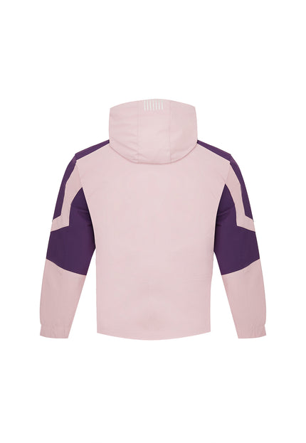 acalmar Women's Jacket