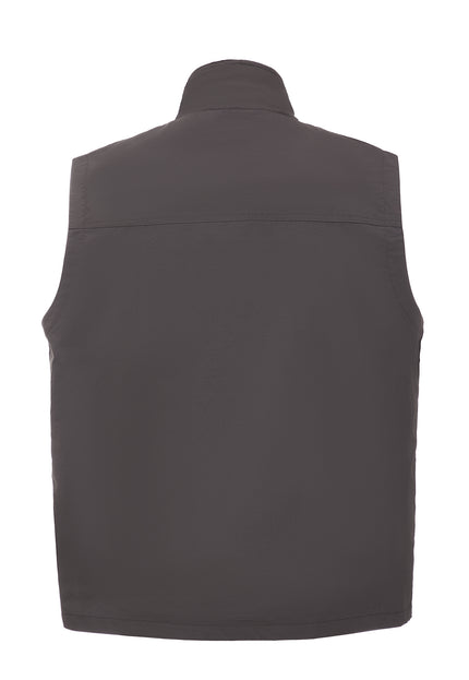 TOORE Men's Vest