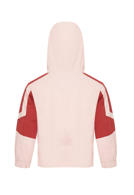 acalmar Women's Jacket