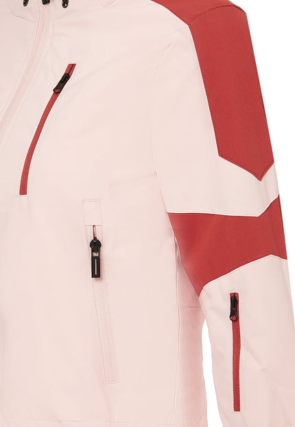 acalmar Women's Jacket