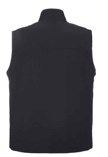 TOORE Men's Vest